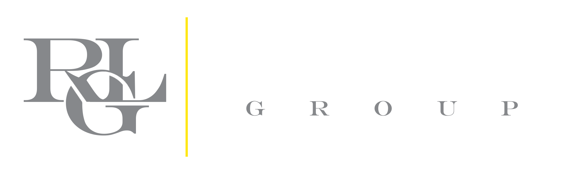 Rowe Law Group